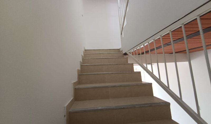 APARTAMENTO EN ARRIENDO YOPAL